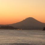 12797816_974081739344526_100558818_a