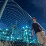 11821788_597917280347985_1979093316_a