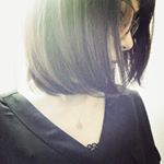 12599461_1321595217867197_1212812609_a