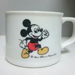 12783314_207228759631794_615257321_a