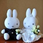 11371240_1621021411493857_1146466296_a