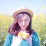 11243875_864249200313596_1224843324_a