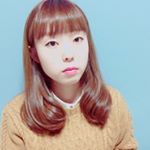 12935149_1755184301434745_1932055464_a