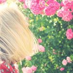 12298935_1491970731107463_1929272573_a