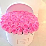 12346234_582392988579492_1415687302_a