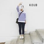 12105141_561271674025266_683984147_a