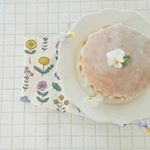 12298812_772999439512727_460285111_a