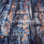 11176316_1560968207501205_1324636623_a