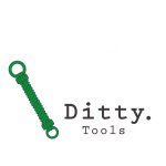 11252152_813493835402432_1219628891_a