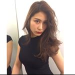 12237297_519253811565586_1136629666_a