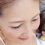 12424498_1552497495060494_89151277_a