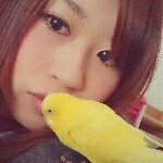 11176215_1487748384807194_1904578142_a