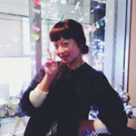 12747654_482719345263607_1309727815_a