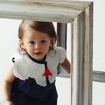 11910327_1494644084187101_1328779292_a