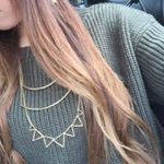 10549719_524493551051005_1684852957_a