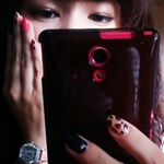 11352004_1624998377769243_1367910184_a