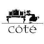 10520152_651965974896107_1788851575_a