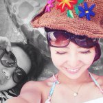 11007895_793061277468735_2067761068_a