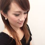 11849841_732019853609025_1678579172_a