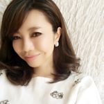 12142602_658850660919449_1913590596_a