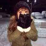 10706974_813543088665818_1237630192_a