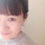 12599351_253604238304173_1618916933_a