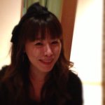 1516492_450340351794058_120808109_a