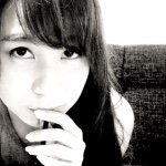 11377682_1600999763504192_1802546321_a