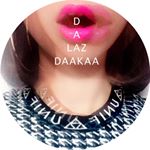 11363731_117583428592936_1574370993_a