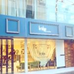 12338778_695860690515762_112281960_a