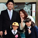 12531043_836154859847537_914099215_a