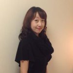 11313649_762325827218202_1379629428_a