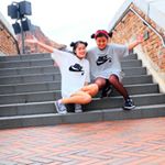 12934840_1079946295403552_917573652_a