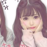 12816825_566212296892336_329630747_a