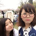 12905046_1734448363503500_726191803_a