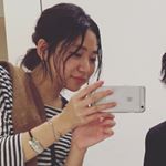 12904987_1574157552912562_1784958010_a