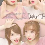 12677571_1772304829658219_248844363_a