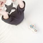 12530856_1683484891932683_1238941042_a