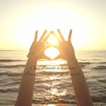 12446276_577203062456391_1640380602_a