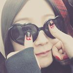 12519125_520928548092247_970171793_a