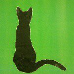 10729368_727430570682440_1910454561_a