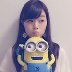 11875567_1654003644847607_717234156_a