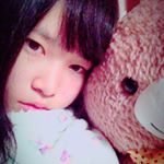 12501798_219991005024837_1452205504_a