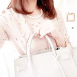 12934944_1519213058386304_515362762_a