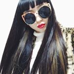 12317932_1200327379996734_347846222_a