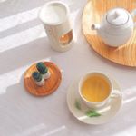 1208359_951865501550609_1117954958_a