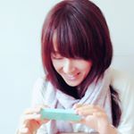 12530818_699344146872728_746175100_a