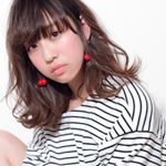 12826163_1706974296210841_384599125_a