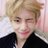 Jtlu_o9q_normal