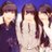 3sd13_he_normal